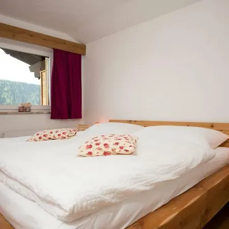 Apartmenthaus Lieselotte Διαμέρισμα Ramsau am Dachstein